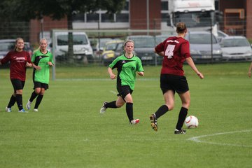 Bild 135 - SSV am 4.9.11